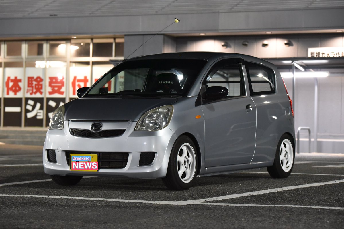 てぃけぇ tweet media