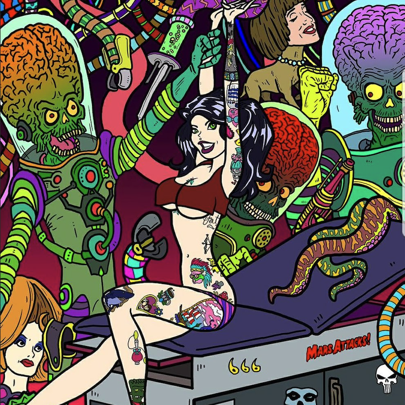 I'm buying both of these.

Left <a href="/hayamiverse/">Hayax</a> 
Right <a href="/Cryp_DEV/">D€V</a> 

You'll both get an RPEPE airdrop but only one can get the rare red skin with angel wings.

Help me decide in the comments who gets the rare RPEPE.