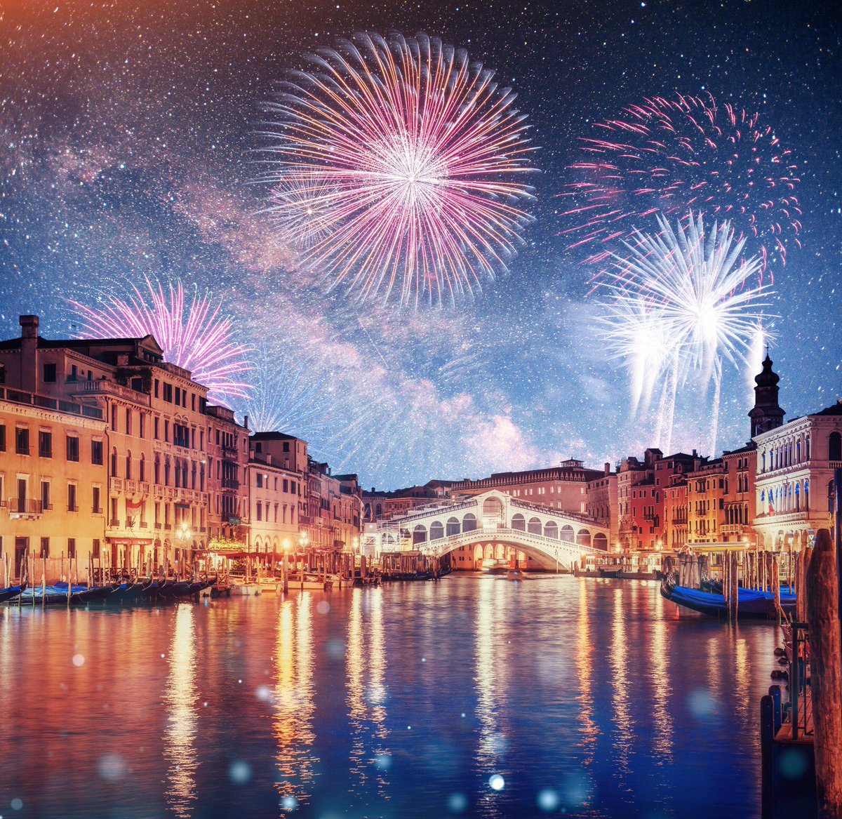 Good morning X-Friends…🌷
Happy New Year…🎉🥂🥳🎄💫🎊🎆
May this year bring you all new happiness,new goals and new achievements 🎆🥂🍾🎉💝

#HappyNewYear 🥂 #NewYear2025 🎉 #BeHappy 💝 #NewYearsEve 🎆 #StayPositive 🥳 #PeaceAndLove 🕊️