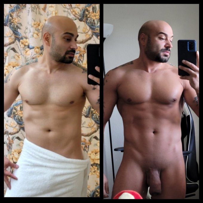 Arigypsy702