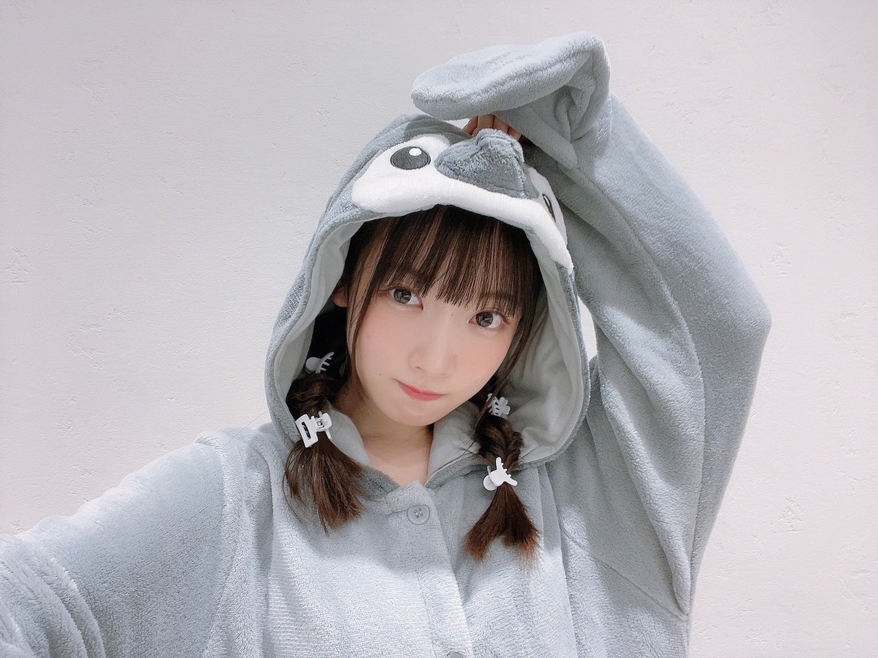 22/7(ナナブンノニジュウニ) on X: 22/7(ナナブンノニジュウニ) on X: