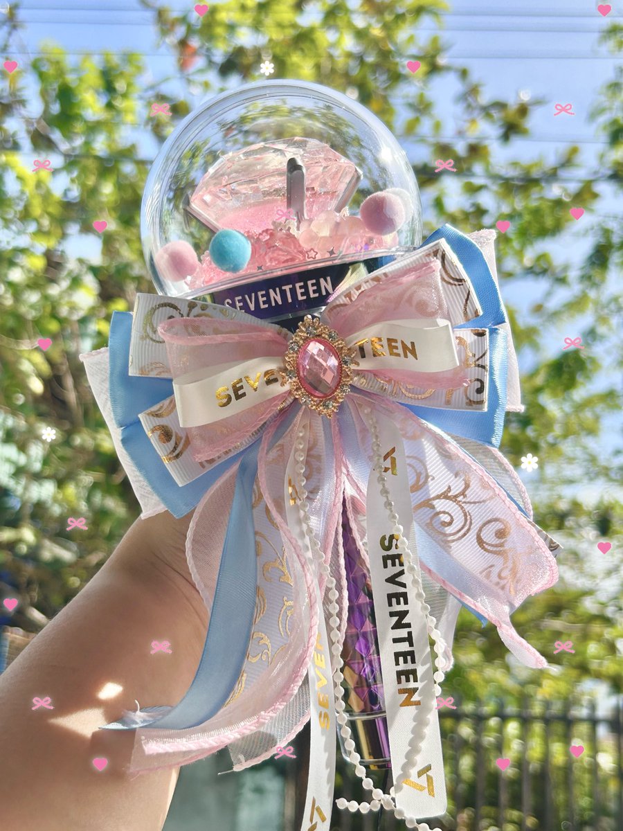 haniewoos's tweet photo. ౨ৎ 𖥔 [ #rinemailz ] … ★

⤷  hi @handeeworks ! received my caratbong ribbon already >< thank u so much for accommodating my request and for the very smooth transaction. super loveeee the outcome and napakalinis ng gawa! dagdag sparks sa ls lalo huhu ♡

ﾟ☾ ﾟ｡ #beanieproof https://t.co/IvXhwbTgPc