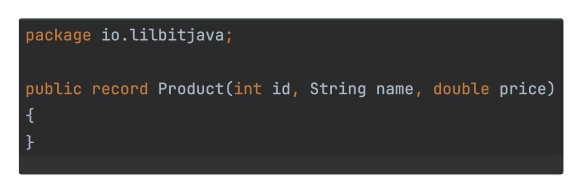 lilbitjava tweet media