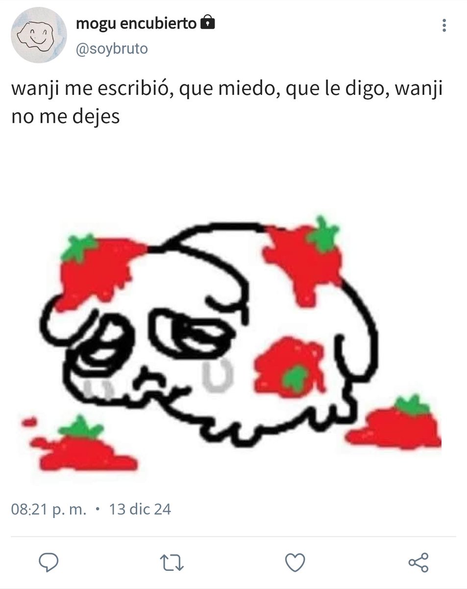h3alingz's tweet photo. ㅤ✧ㅤㅤꩌㅤtomatoz au    ਏਓ

donde jungmo sabe todo acerca de wonjin, pero este apenas y sabe el color favorito de su amigo. https://t.co/83Fq7COXpY