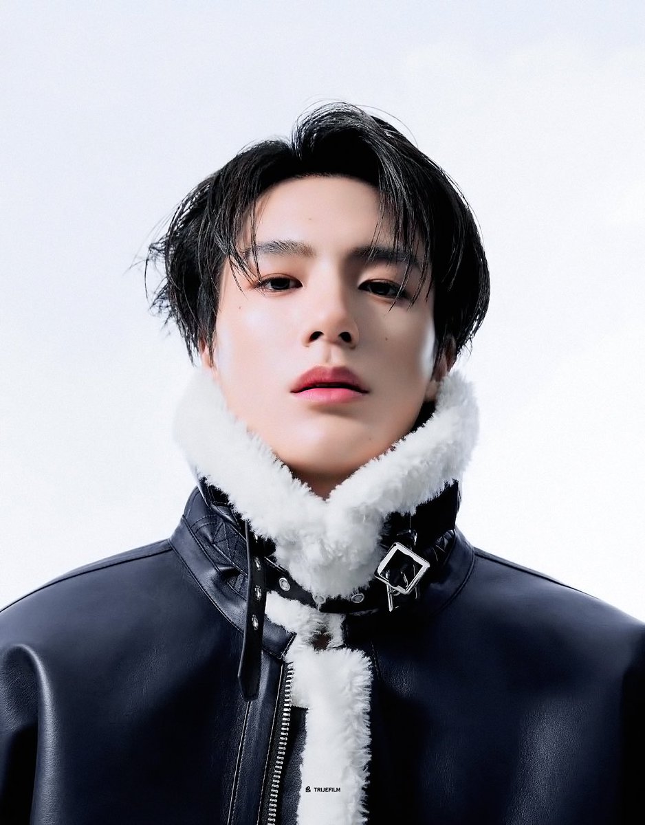 JENO_isML's tweet photo. 🥺🫶🏻🫶🏻 https://t.co/l71l54ZoWW