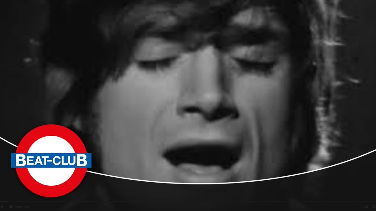 Uur 152 van #Top2000 lijst 2024. Dit uur met Anouk, André Hazes, Eric Clapton, Bløf ft. Geike, Moody Blues, Otis Redding, Oasis, Iron Maiden, De Dijk, David Bowie top2000nl.com/uur-152-van-to…