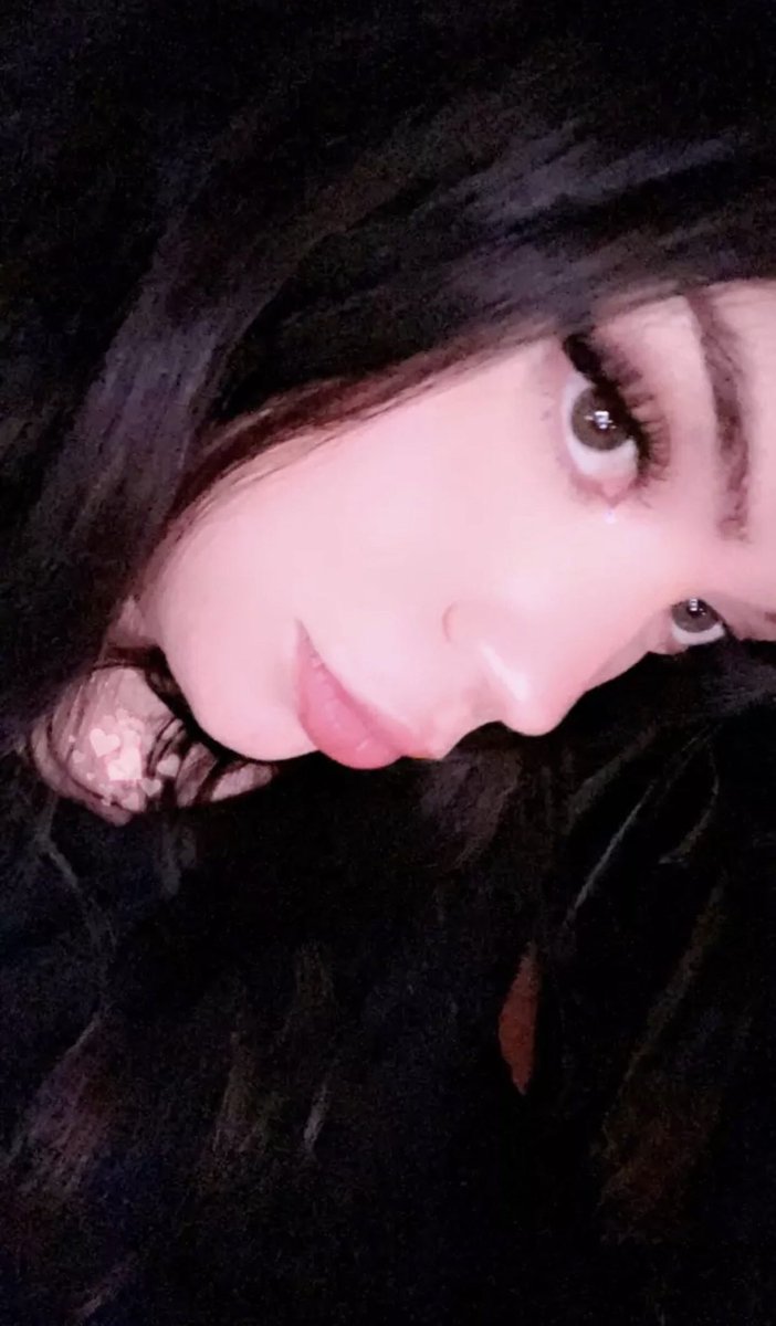 bunny (@bunnygotit) / Posts / X