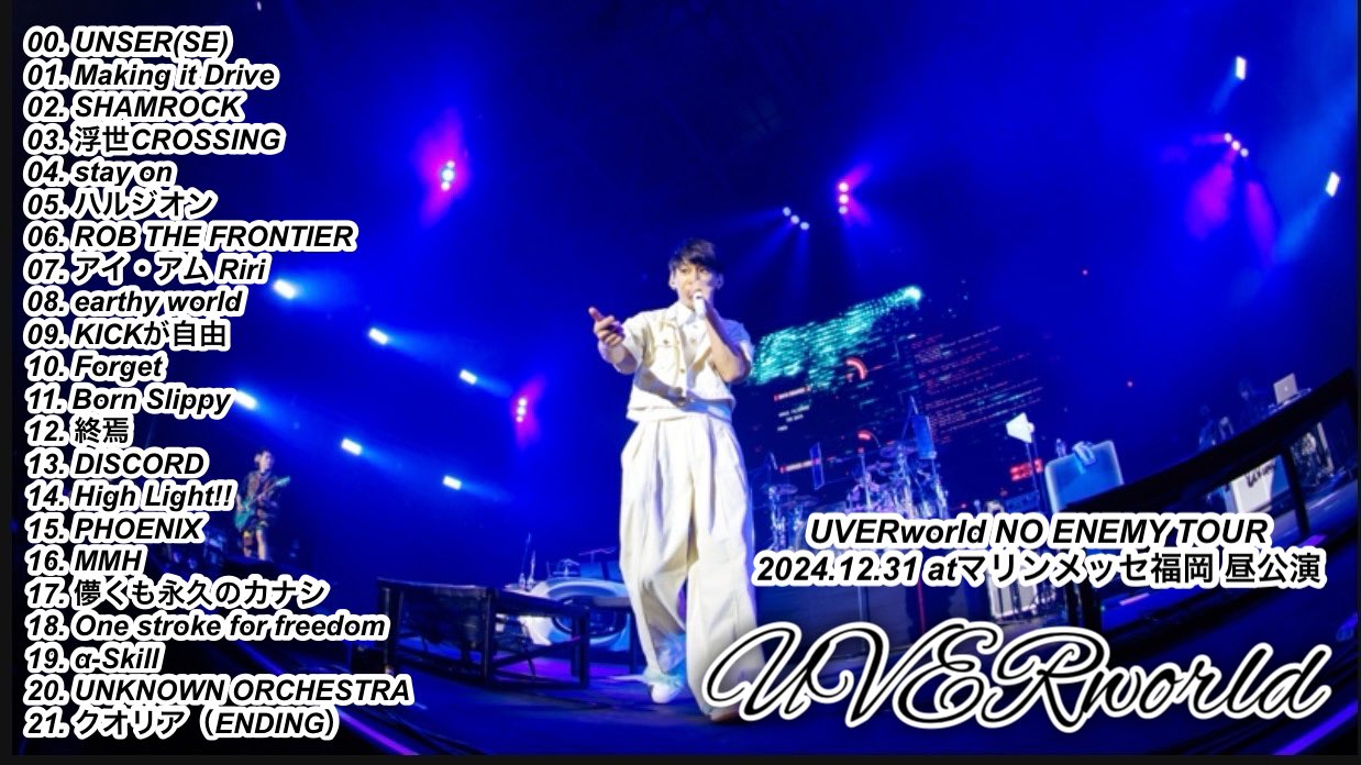 哲史∞ on X: 
