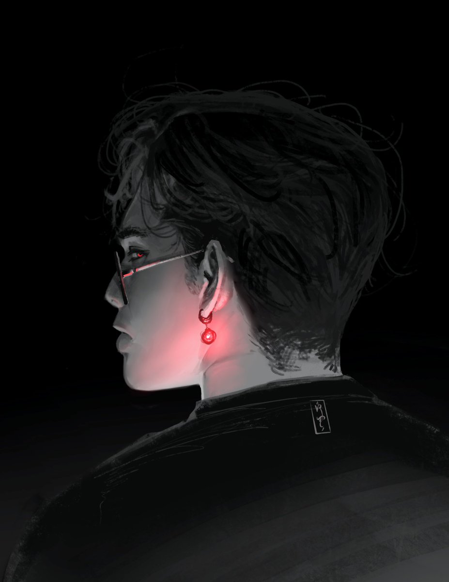 #seilo #illustration