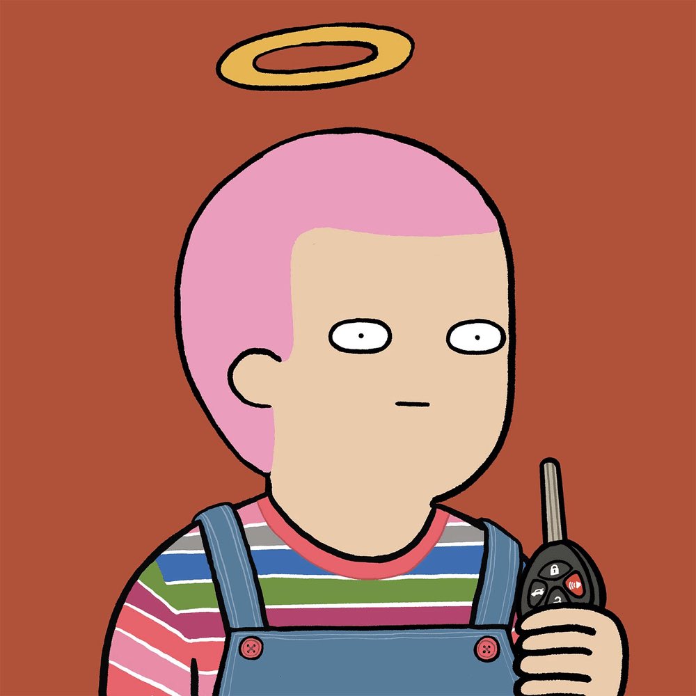 GM! Find your forever Mindblowon.
That's the Alpha...

<a href="/mindblowon_io/">MINDBLOWON UNIVERSE</a> <a href="/mycelium_io/">Mycelium Network ✷</a>