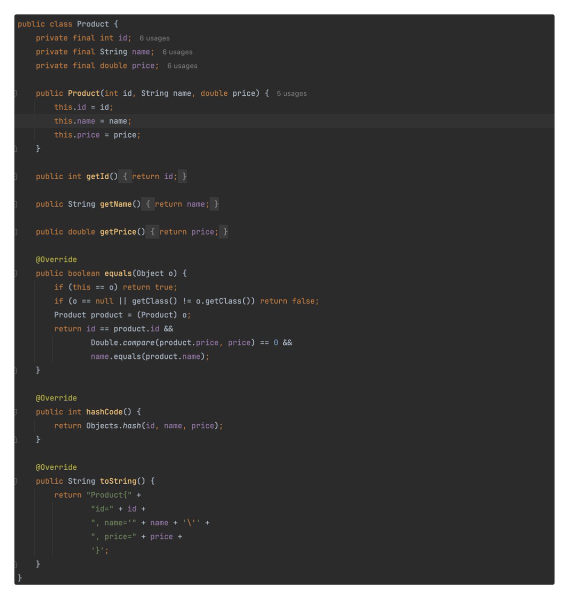 lilbitjava tweet media