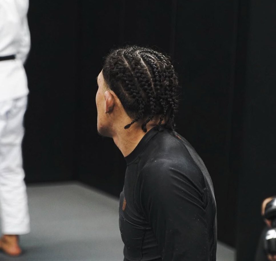 New mythical fighter unlocked : Chiwis 2.0