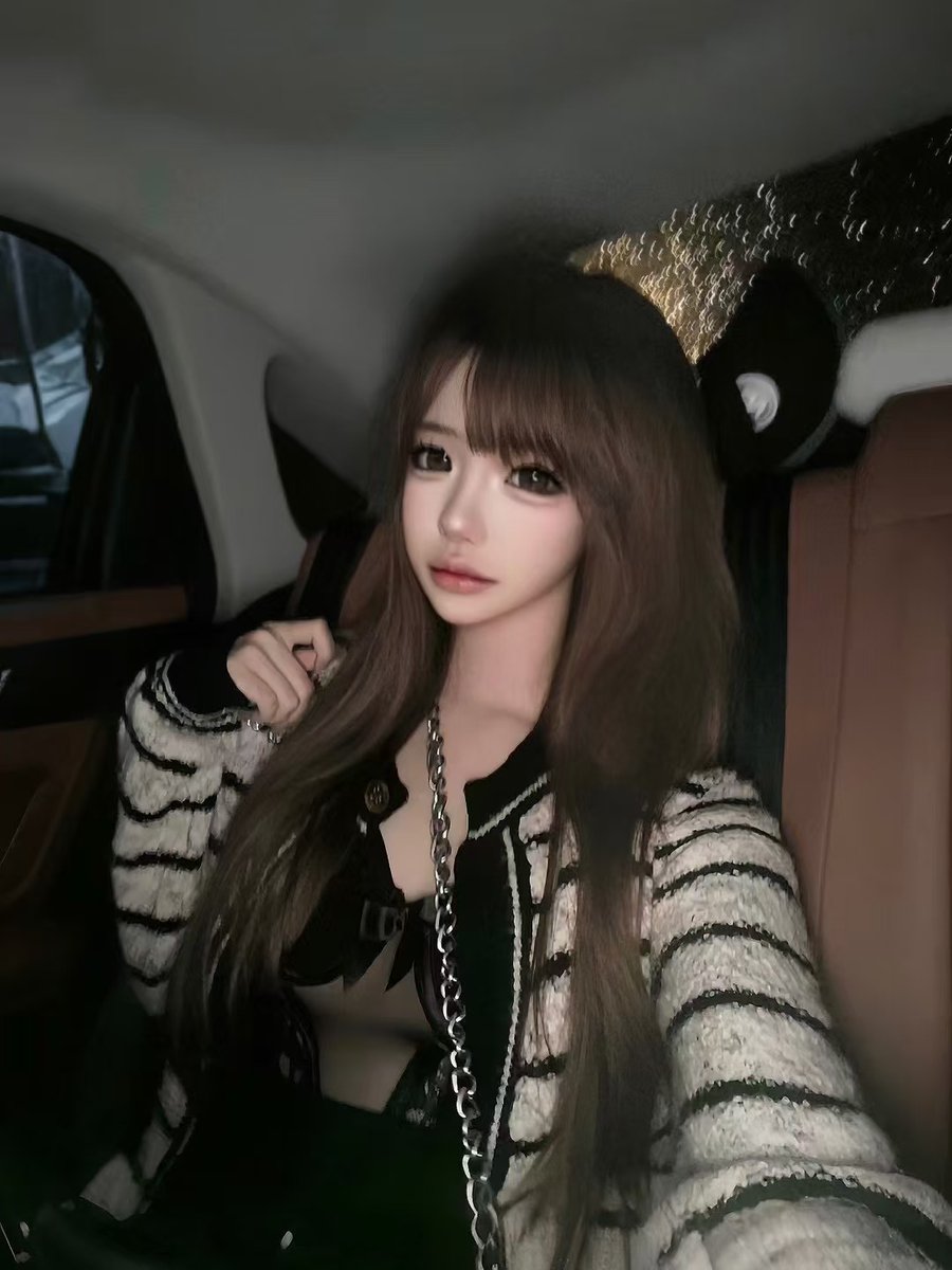 芝麻开门Gate注册直开80%
不要小看返佣的操作，积少成多！
不做返佣手续费也是全部付给交易所了，而你只需花10分钟找我做个返佣。
调整比例联系方式 电报TG：@qingfengggggx
QQ：1124929296
WX: txzx456456
注册邀请码：U1BAVg8
注册链接：gate.io/zh/signup?ref=…