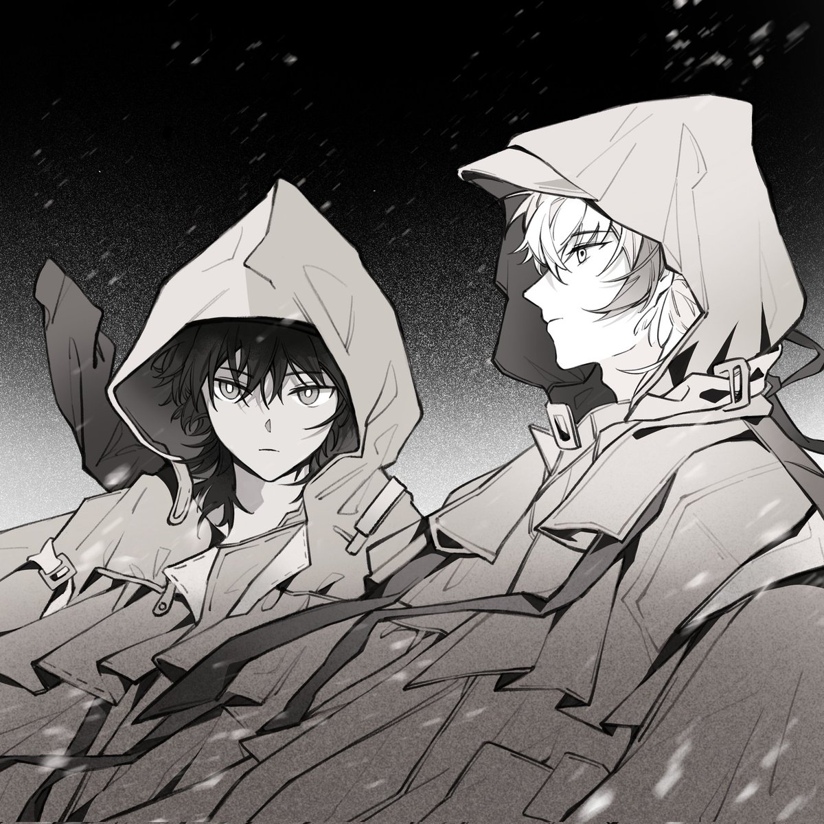 EwJea67703's tweet photo. 🐦✴️🌌 https://t.co/psQS8vmyIg