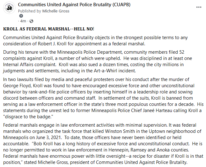 CUAPBMpls's tweet image. 