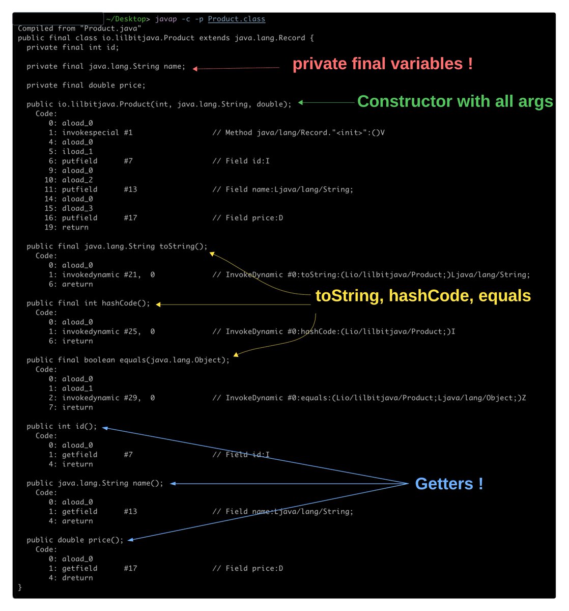 lilbitjava tweet media