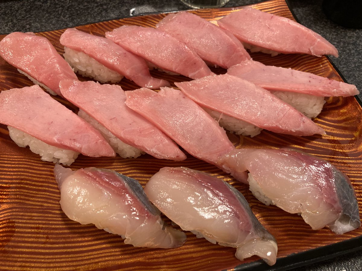 今度こそ納めた👍🏻👍🏻今年も沢山お世話になりました