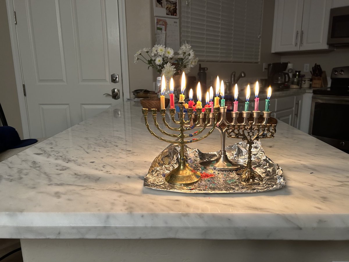 C. Andrew Frank (@candrewfrank) on Twitter photo 