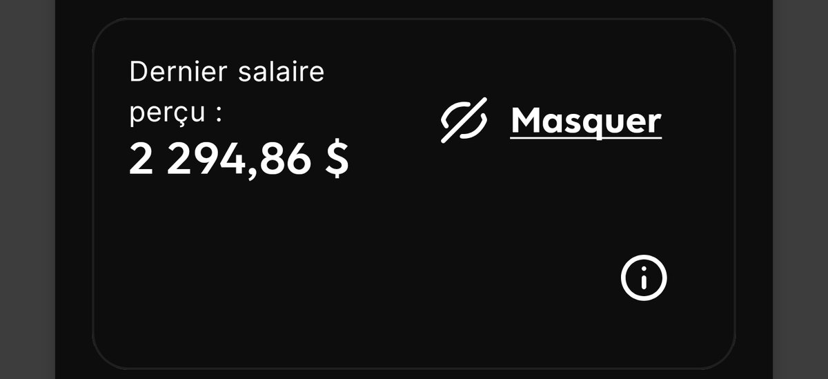 𝙇𝙄𝙋` 🇪🇺 tweet media