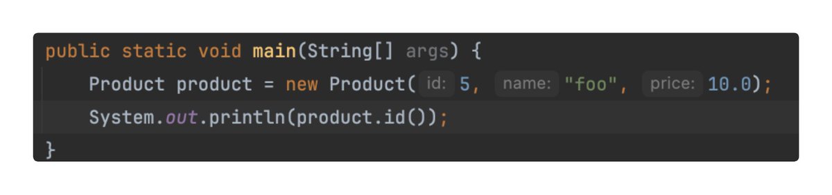 lilbitjava tweet media