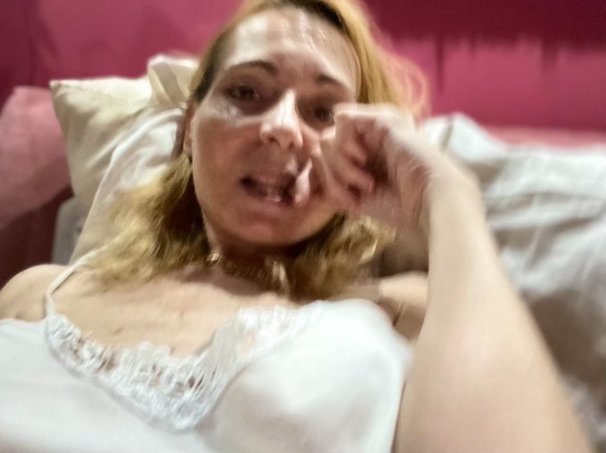 mywifeluna