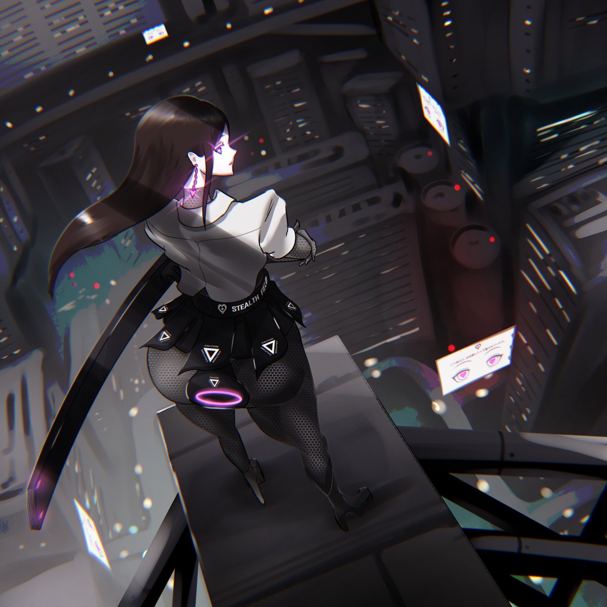 #2024自分が選ぶ今年の4枚 