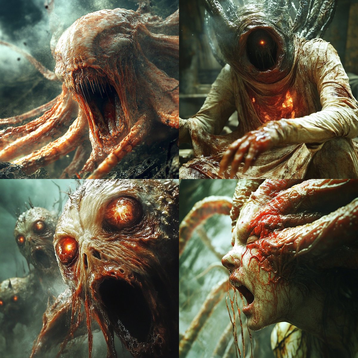 34877 banner