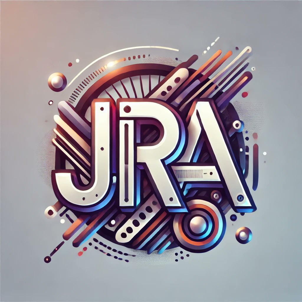 nikumbyadav's tweet photo. #JRA_TRA_मांगे_नियुक्ति_पत्र

नियमों का पालन, वादे का मान,
क्यों हो रही है नियुक्ति में ठान?
सपनों का घरौंदा न टूटने दो,
न्याय के रास्ते से न रूठने दो।
कलम से लिख दो उम्मीद का पथ,
न नियुक्ति में अब हो कोई विलंब।
@RajCMO @BhajanlalBjp @KumariDiya @TheUpenYadav https://t.co/3hA7VRYxXh