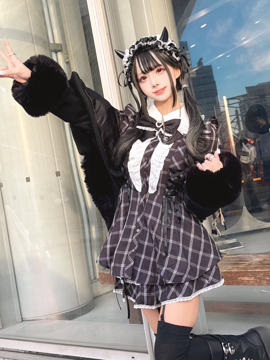 (/ ᵒ̴̵̶̷౩ᵒ̴̵̶̷ )/ ᵏᴵˢઽ ❤⃛ https://t.co/GVmtXODkzt