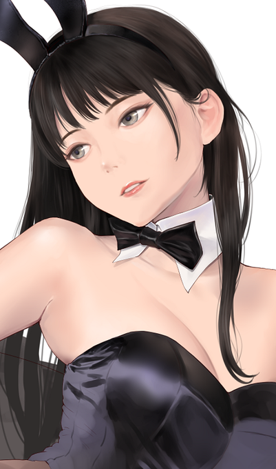 漫画ローレンスの様相を呈してきた 