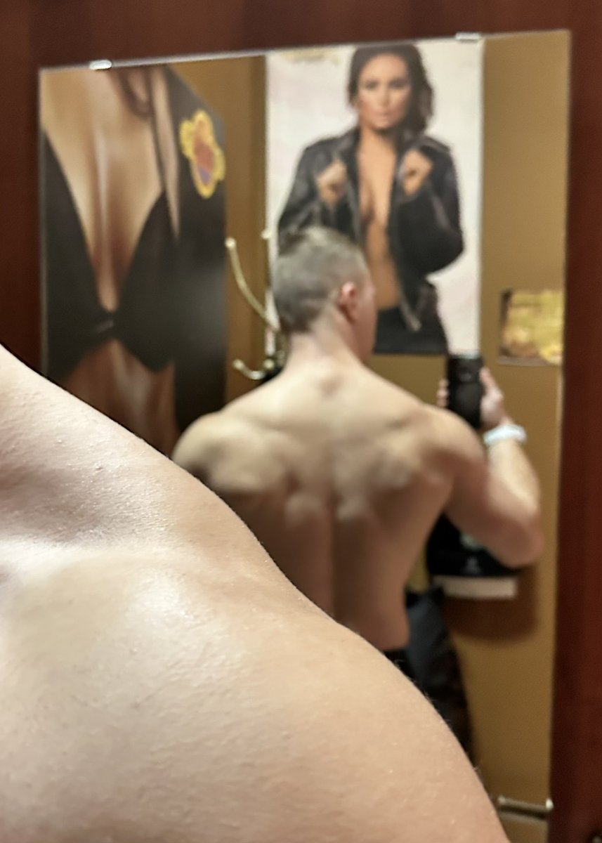 ouseswon's tweet image. 💪🏼🔥🎧