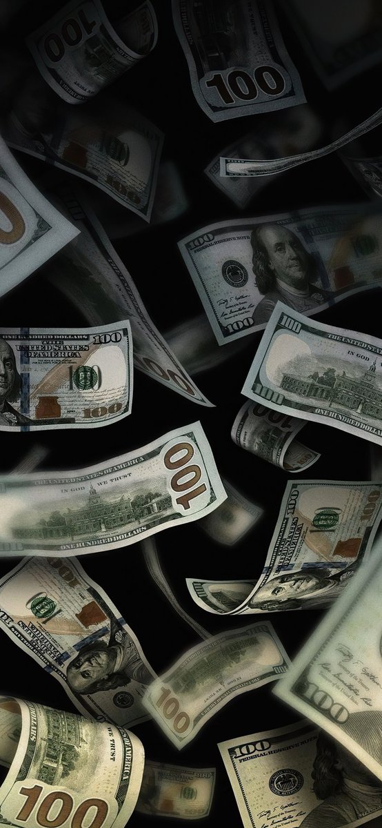 WallPapers 🔥 tweet media