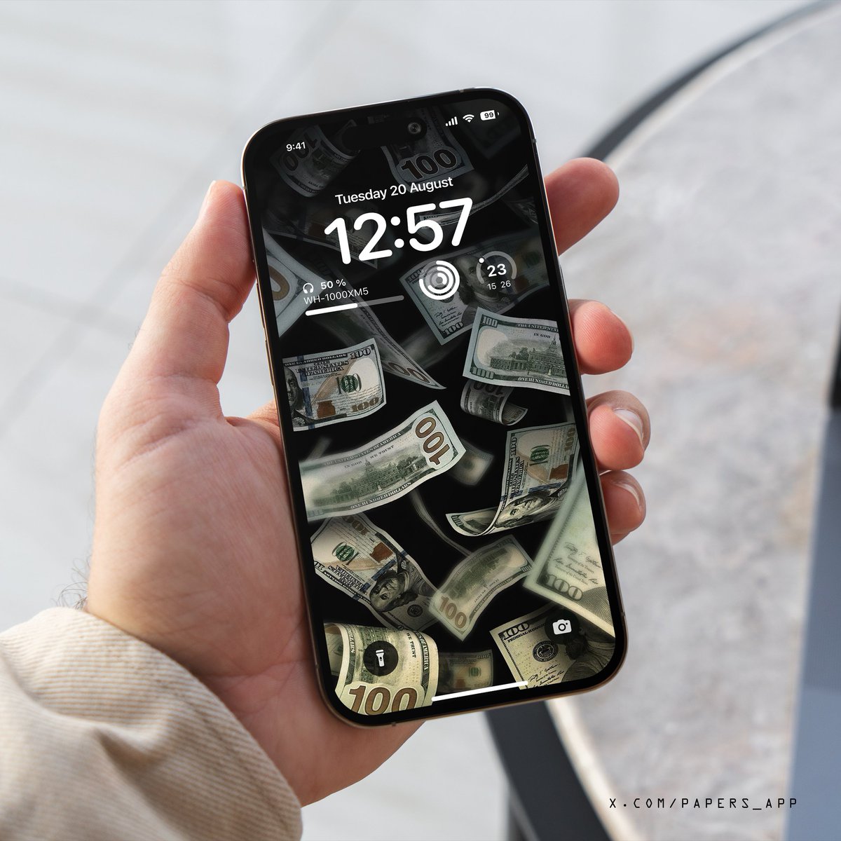 WallPapers 🔥 tweet media