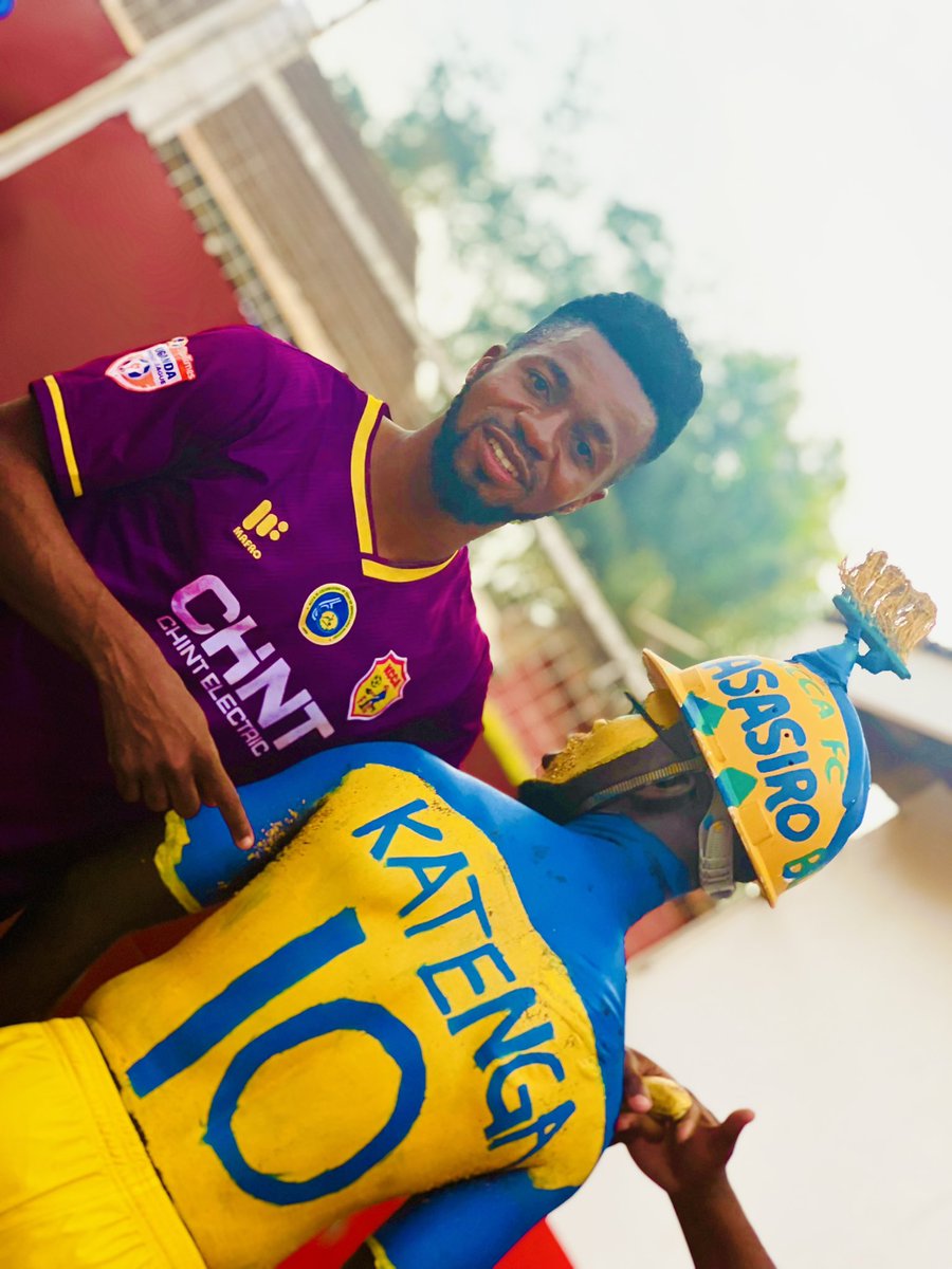 Happiest birthday 🥳<a href="/EK10/">ek10</a> more years of shinning ✨