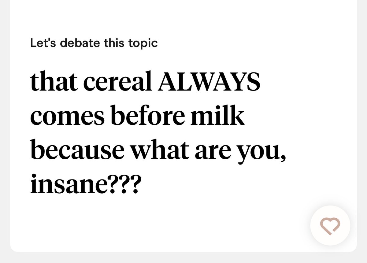 🅰️ yumby tweet media