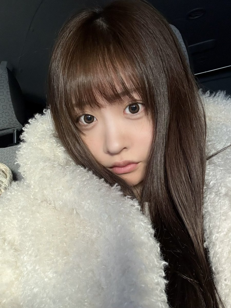 ゆい わ〜年末です〜！😳 #CDTVライブライブ 楽しみ！