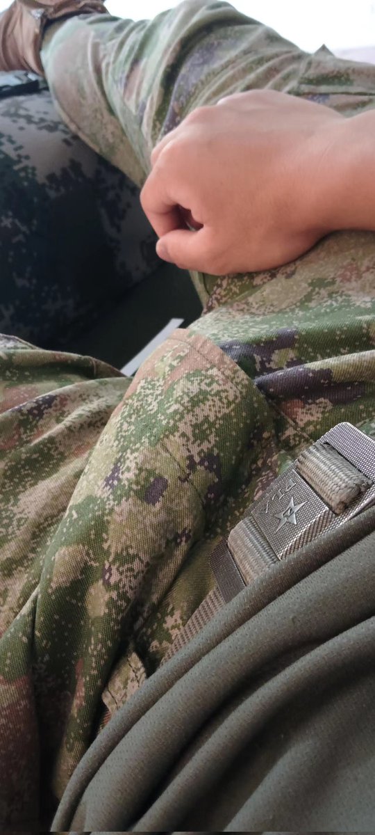 寸头黑皮 (@mcf1069) on Twitter photo 