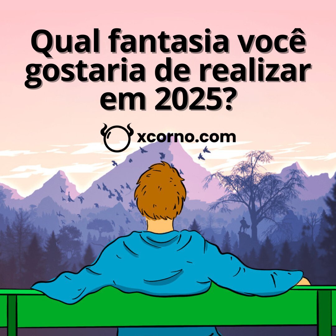 XCORNO.COM tweet media