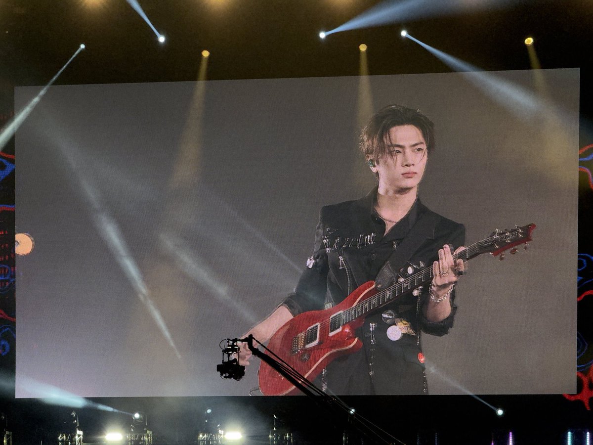 元 (@j4yyaun) on Twitter photo 