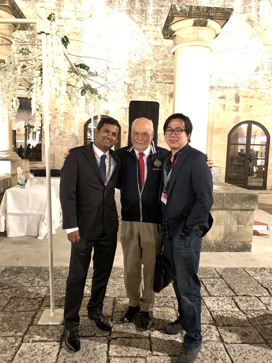 TusharThikekar's tweet photo. RIP @sirfrasersays https://t.co/sYBDFw3WU6