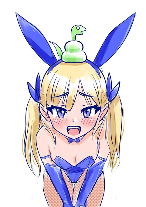 皆様 今年もよろしくお願いいたします😊 