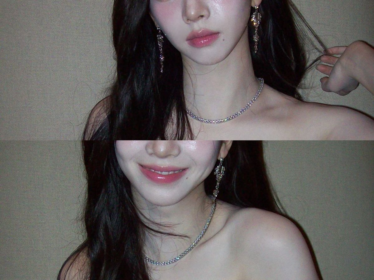 ✿ 𝅄 ˙ 🐈🔖 •• 𝒜dorable kitten: Karina. ♡ ⑅ tweet media