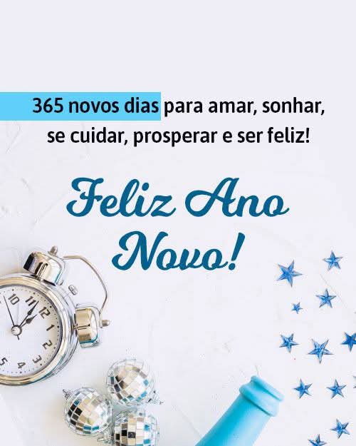 Edi Camargo (@edicamargo5) on Twitter photo 