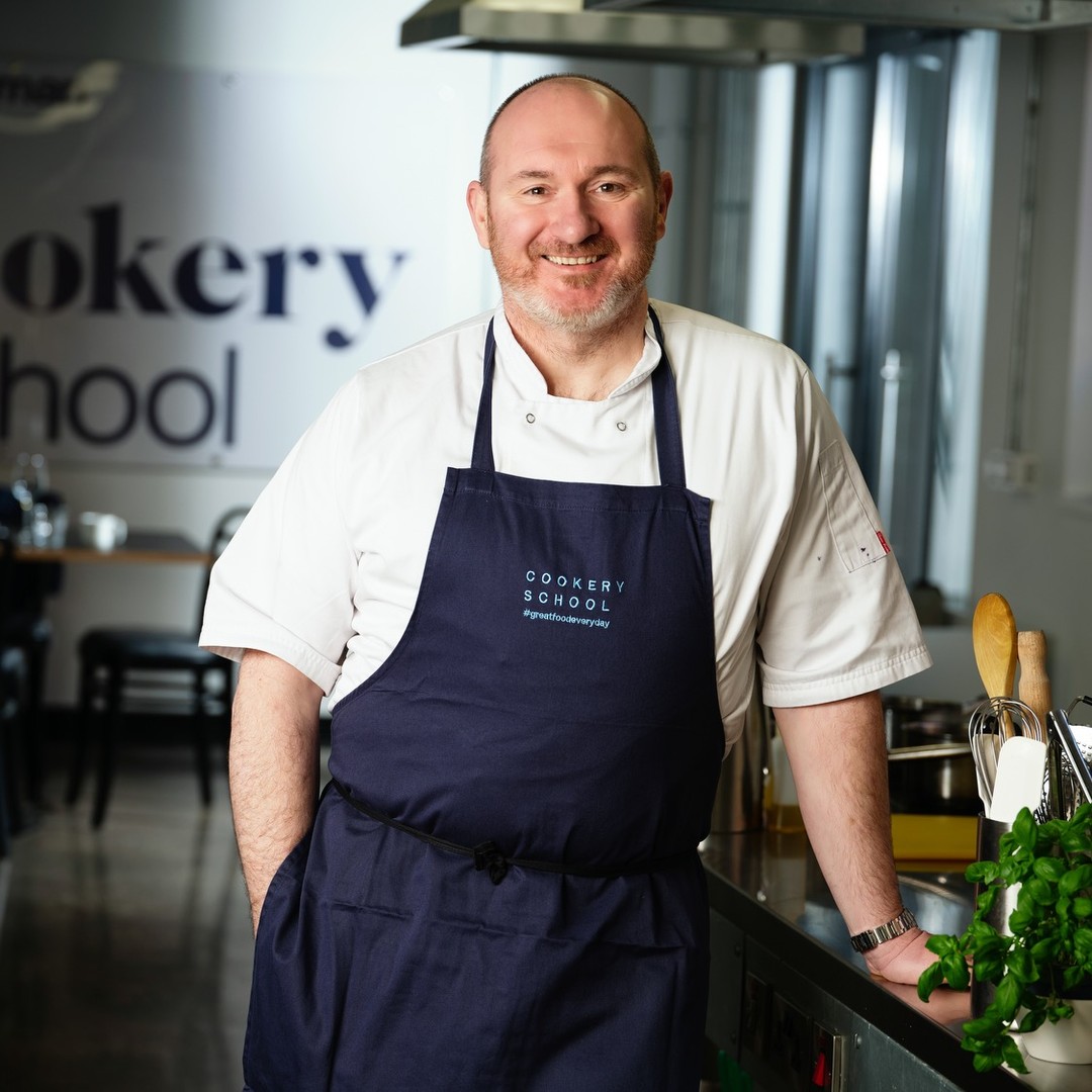 Visit Belfast News (@visitbelfastorg) on Twitter photo Congratulations to Niall McKenna MBE on his recognition in the New Year King's Honors list for services to hospitality and tourism. Congratulations to Niall McKenna MBE on his recognition in the New Year King's Honors list for services to hospitality and tourism.