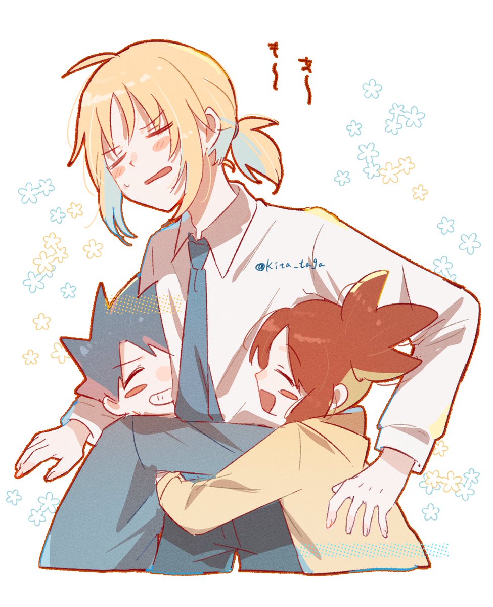 kita_taga's tweet photo. ジケピ https://t.co/n2i39Xs1M4