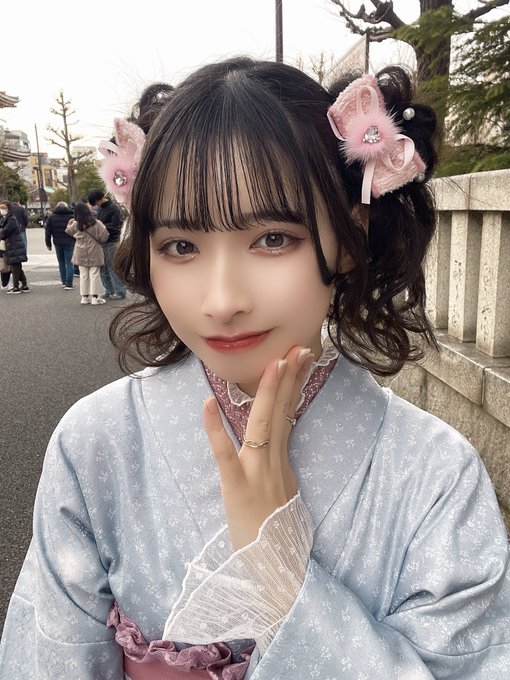 コスプレイヤー橋本麗愛のTwitter画像21