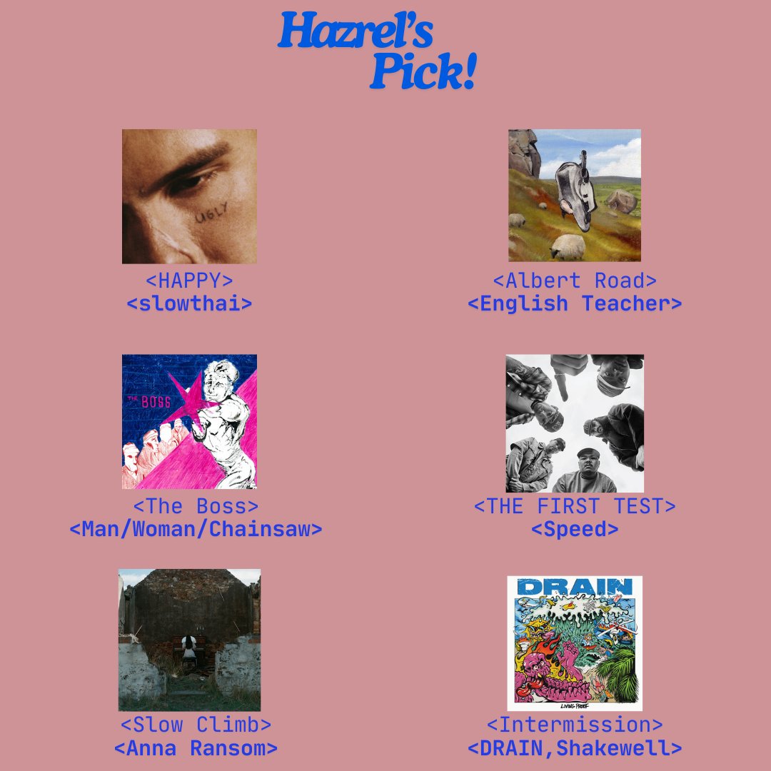 Abjad Aksara - Menjadi Manusia OUT NOW tweet media