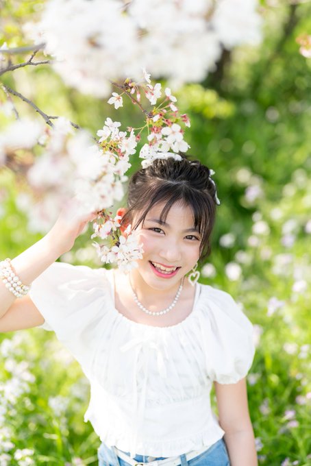 Twitterのコスプレ画像22