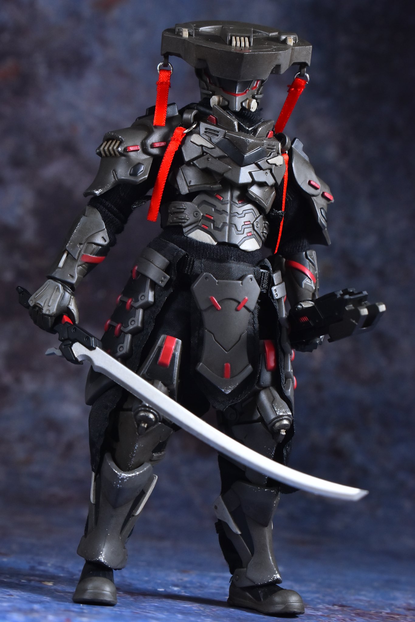 アナザーエデン アクリルプレート 未開封新品 ヤクモ 赤套の炎使い ミュルス アナザーエデン アクリルプレート 未開封新品 ヤクモ 赤套の炎