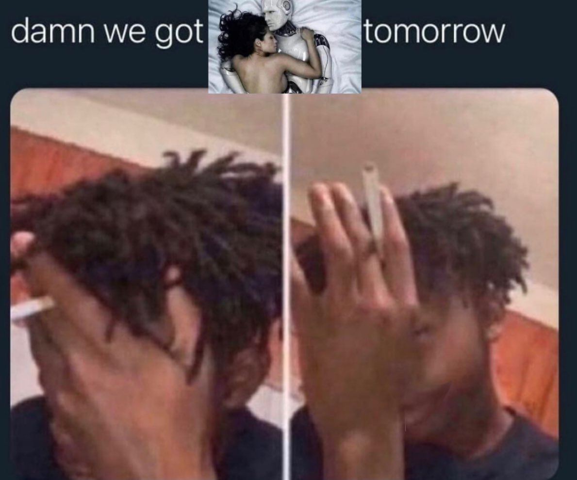 (No) Signal (@nopesignal) on Twitter photo 